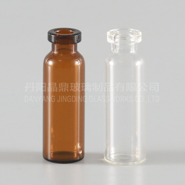 Medicine bottle, Medicine bottle Products, Medicine bottle